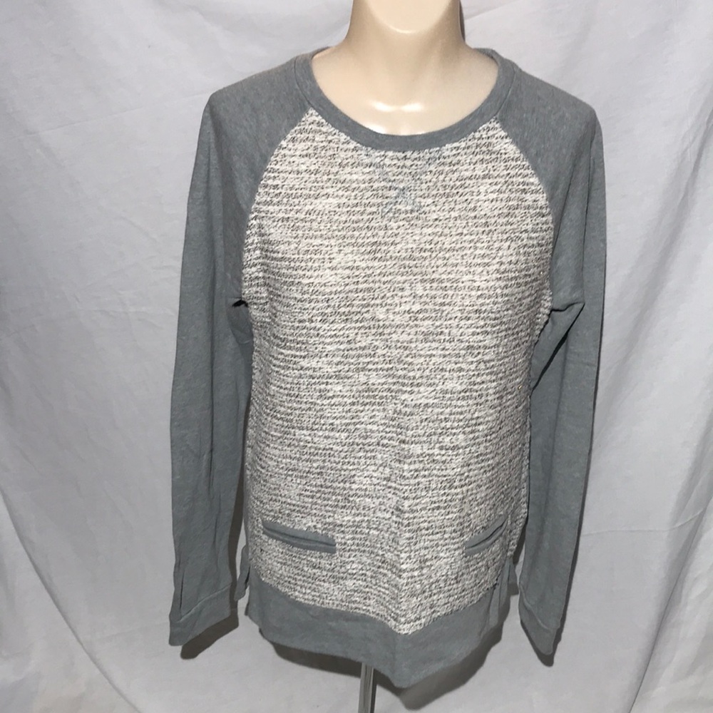 Banana Republic Sweatshirt